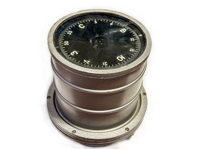 ГПК-52