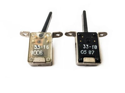 ПТ33-11,16,17,18,21 …