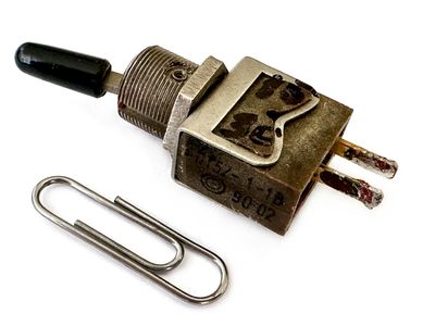 ПТ57-1-1В