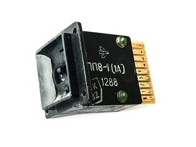 ПП8-1(А)