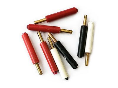 Измерительные щупы 