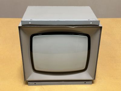 1Я2.043.001 УХЛ4.2 