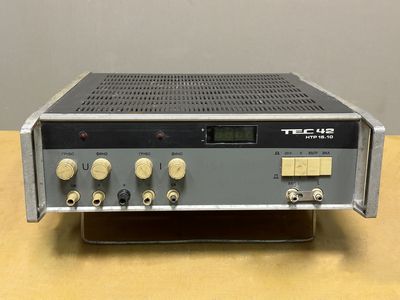 TEC-42 HTP15.10