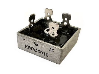 КВРС3510