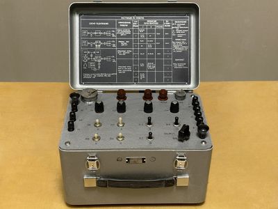 КПА-9-1СЕР 3 БК-13