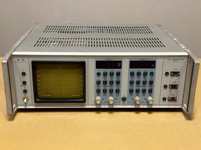 Я2Р-70