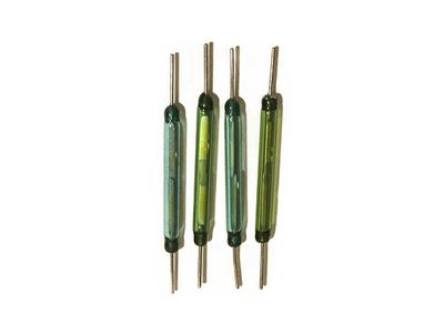 КЭМ-1
