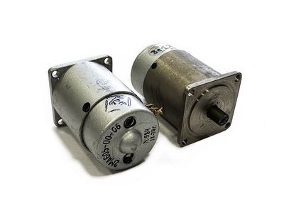 2АМ605-00-06