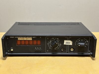 Щ301-1