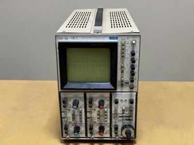 С1-91 (С1-91/1)