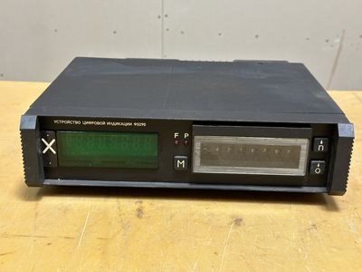 Ф5290
