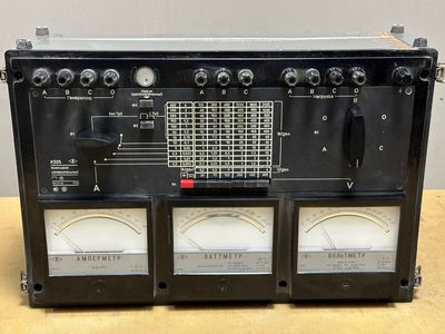 К-505