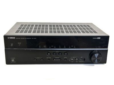 Ресивер Yamaha RX-V373 
