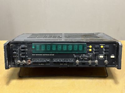 Ф5137