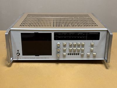 Я9Ф-32А