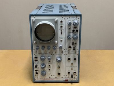 С8-1
