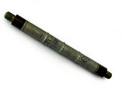 СТС-5 Счетчик Гейгера-Мюллера