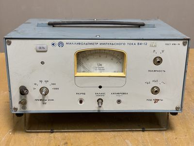 В4-12