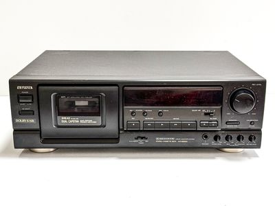 AIWA
