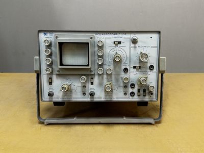 С1-55