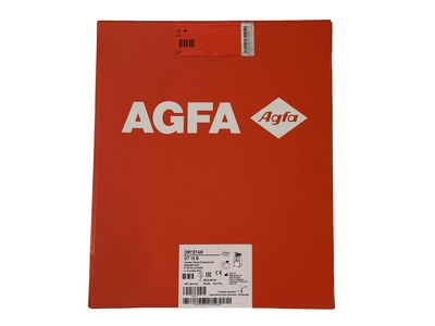 AGFA DRYSTAR DT 10 B