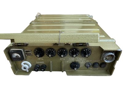 Р-159