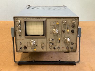 С1-65А