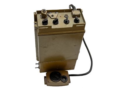 Р-158