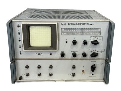 Р4-11