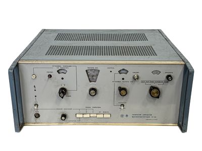 Г4-114