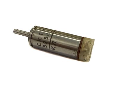 СКТ-212-1П  Кл1