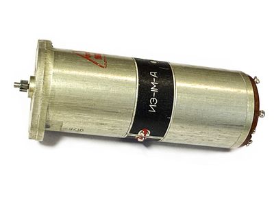 ИЭ-1М-А