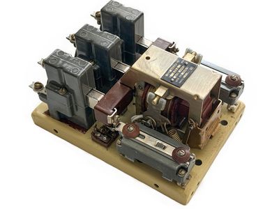 КМ2332-29-М4