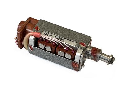УК-1