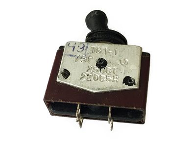 ТВ1-1  (со схемой и стрелкой)