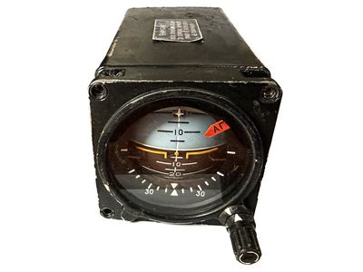 АГР-72А