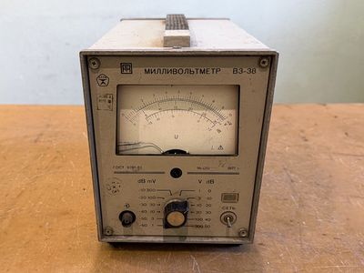 В3-38