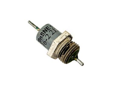 Б26-2 220n SNE 15A