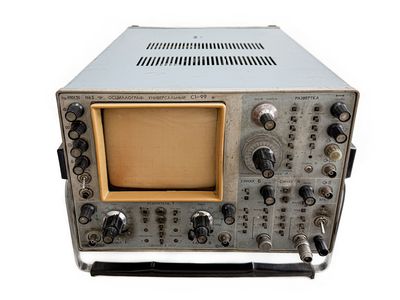 С1-99