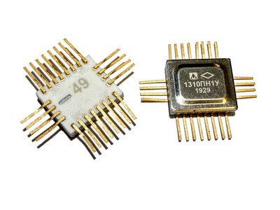 1310ПН1У