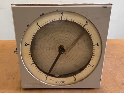 КСП-3П
