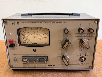 Л2-54