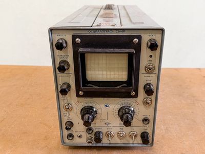 С1-49