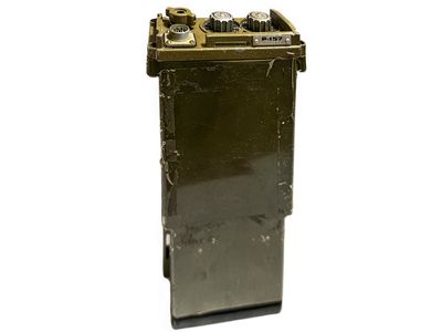 Р-157
