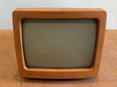 Электроника МС6105.11