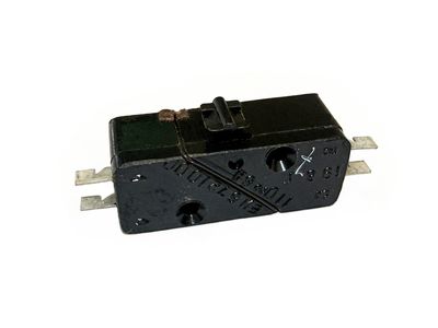 ЕИ 6721000