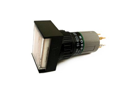 51-423-036  lamp max  60v/1,2w  swiss made 