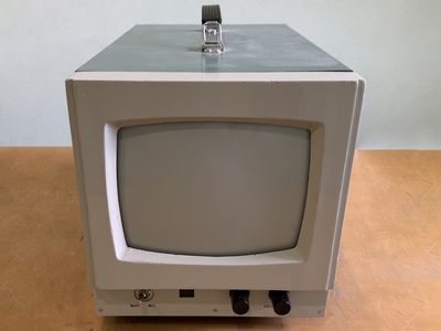 ВК-23