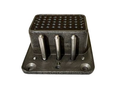 СНО49-45/43*34Р-7-В