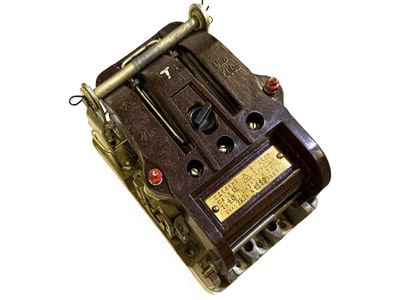 ПА-3U